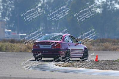 media/Oct-18-2025-Nasa (Sat) [[47b537a347]]/Race Group B/Turn 3/